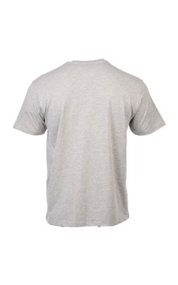 RUSSELL ATHLETIC S/S CREW NECK TEE A25-023-1-091