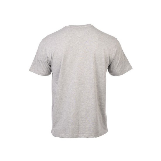 RUSSELL ATHLETIC S/S CREW NECK TEE A25-023-1-091