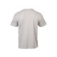 RUSSELL ATHLETIC S/S CREW NECK TEE A25-023-1-091