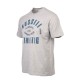 RUSSELL ATHLETIC S/S CREW NECK TEE A25-023-1-091