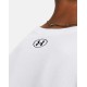 UNDER ARMOUR CAMO CHEST STRIPE SS 1376830-100