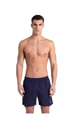 ARENA FUNDAMENTALS BOXER R 006443511