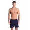 ARENA FUNDAMENTALS BOXER R 006443511