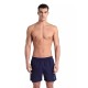 ARENA FUNDAMENTALS BOXER R 006443511