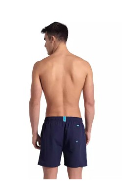 ARENA FUNDAMENTALS BOXER R 006443511