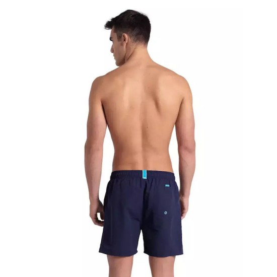 ARENA FUNDAMENTALS BOXER R 006443511