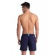 ARENA FUNDAMENTALS BOXER R 006443511