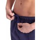 ARENA FUNDAMENTALS BOXER R 006443511