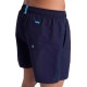 ARENA FUNDAMENTALS BOXER R 006443511