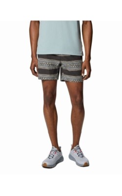 COLUMBIA PFG RAMBLER 2126201012