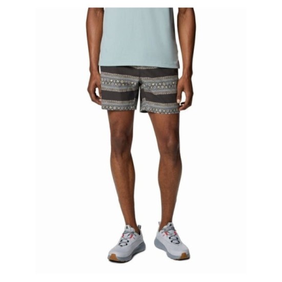 COLUMBIA PFG RAMBLER 2126201012