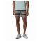 COLUMBIA PFG RAMBLER 2126201012