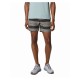 COLUMBIA PFG RAMBLER 2126201012