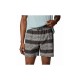 COLUMBIA PFG RAMBLER 2126201012