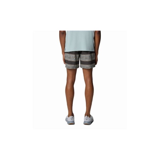 COLUMBIA PFG RAMBLER 2126201012