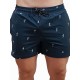 EMERSON MENS PRINTED VOLLEY SHORTS 241.EM504.42 EMERSON MENS PRINTED VOLLEY SHORTS 241.EM504.42