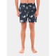 EMERSON MENS PRINTED VOLLEY SHORTS 241.EM504.45