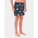 EMERSON MENS PRINTED VOLLEY SHORTS 241.EM504.45