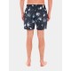 EMERSON MENS PRINTED VOLLEY SHORTS 241.EM504.45