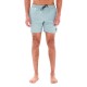 EMERSON MENS PRINTED VOLLEY SHORTS 241.EM508.36