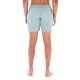 EMERSON MENS PRINTED VOLLEY SHORTS 241.EM508.36