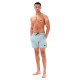 EMERSON MENS PRINTED VOLLEY SHORTS 241.EM508.36