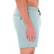 EMERSON MENS PRINTED VOLLEY SHORTS 241.EM508.36