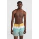 ONEIL MIX & MATCH CALI PRINT 15 SWIM SHORT 2800131-26021 ONEIL MIX & MATCH CALI PRINT 15 SWIM SHORT 2800131-26021