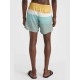 ONEIL MIX & MATCH CALI PRINT 15 SWIM SHORT 2800131-26021 ONEIL MIX & MATCH CALI PRINT 15 SWIM SHORT 2800131-26021