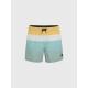 ONEIL MIX & MATCH CALI PRINT 15 SWIM SHORT 2800131-26021 ONEIL MIX & MATCH CALI PRINT 15 SWIM SHORT 2800131-26021