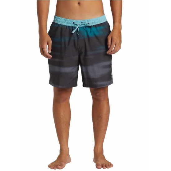 QUIKSILVER EVERYDAY FADE VOLLEY 17 AQYJV03134-KVJ6