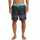 QUIKSILVER EVERYDAY FADE VOLLEY 17 AQYJV03134-KVJ6