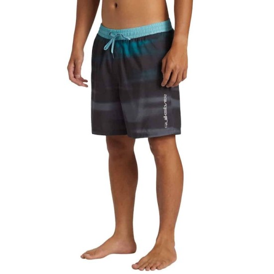 QUIKSILVER EVERYDAY FADE VOLLEY 17 AQYJV03134-KVJ6