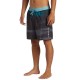QUIKSILVER EVERYDAY FADE VOLLEY 17 AQYJV03134-KVJ6