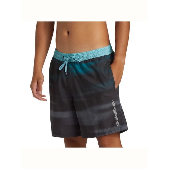 QUIKSILVER EVERYDAY FADE VOLLEY 17 AQYJV03134-KVJ6