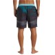 QUIKSILVER EVERYDAY FADE VOLLEY 17 AQYJV03134-KVJ6