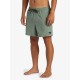 QUIKSILVER SURFSILK SOLID VOLLEY 16 AQYJV03141-GLW0