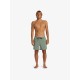 QUIKSILVER SURFSILK SOLID VOLLEY 16 AQYJV03141-GLW0