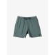 QUIKSILVER SURFSILK SOLID VOLLEY 16 AQYJV03141-GLW0