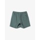 QUIKSILVER SURFSILK SOLID VOLLEY 16 AQYJV03141-GLW0