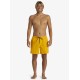 QUIKSILVER SURFSILK SOLID VOLLEY 16 AQYJV03141-NJZ0 QUIKSILVER SURFSILK SOLID VOLLEY 16 AQYJV03141-NJZ0