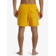 QUIKSILVER SURFSILK SOLID VOLLEY 16 AQYJV03141-NJZ0 QUIKSILVER SURFSILK SOLID VOLLEY 16 AQYJV03141-NJZ0