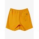 QUIKSILVER SURFSILK SOLID VOLLEY 16 AQYJV03141-NJZ0 QUIKSILVER SURFSILK SOLID VOLLEY 16 AQYJV03141-NJZ0