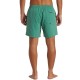 QUIKSILVER EVERYDAY SOLID VOLLEY AQYJV03153-GMP0 QUIKSILVER EVERYDAY SOLID VOLLEY AQYJV03153-GMP0