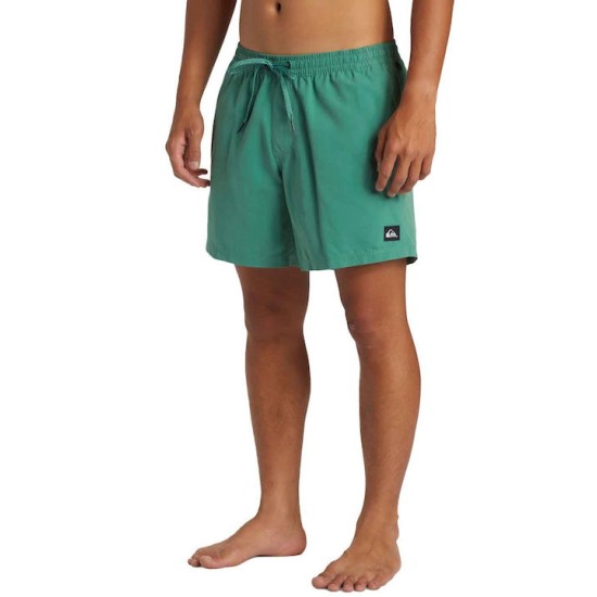 QUIKSILVER EVERYDAY SOLID VOLLEY AQYJV03153-GMP0 QUIKSILVER EVERYDAY SOLID VOLLEY AQYJV03153-GMP0