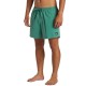 QUIKSILVER EVERYDAY SOLID VOLLEY AQYJV03153-GMP0 QUIKSILVER EVERYDAY SOLID VOLLEY AQYJV03153-GMP0