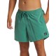 QUIKSILVER EVERYDAY SOLID VOLLEY AQYJV03153-GMP0 QUIKSILVER EVERYDAY SOLID VOLLEY AQYJV03153-GMP0