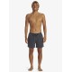 QUIKSILVER EVERYDAY SURFWASH VOLLEY 15 AQYJV03158-KVJ0
