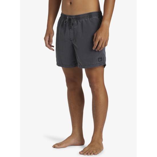 QUIKSILVER EVERYDAY SURFWASH VOLLEY 15 AQYJV03158-KVJ0