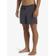 QUIKSILVER EVERYDAY SURFWASH VOLLEY 15 AQYJV03158-KVJ0